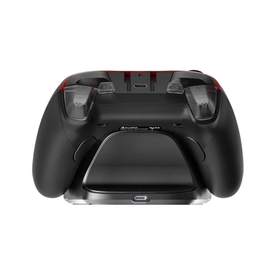 GameSir G7 Pro Black : イイヤマパソコン ヤフー店 - 通販 - Yahoo