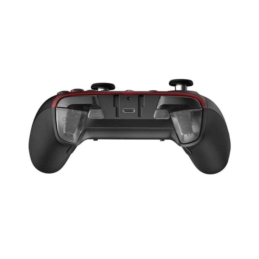 GameSir G7 Pro Black : イイヤマパソコン ヤフー店 - 通販 - Yahoo