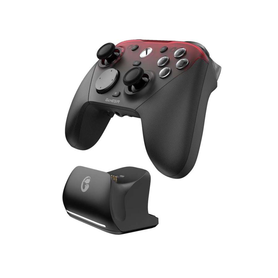 GameSir G7 Pro Black : イイヤマパソコン ヤフー店 - 通販 - Yahoo