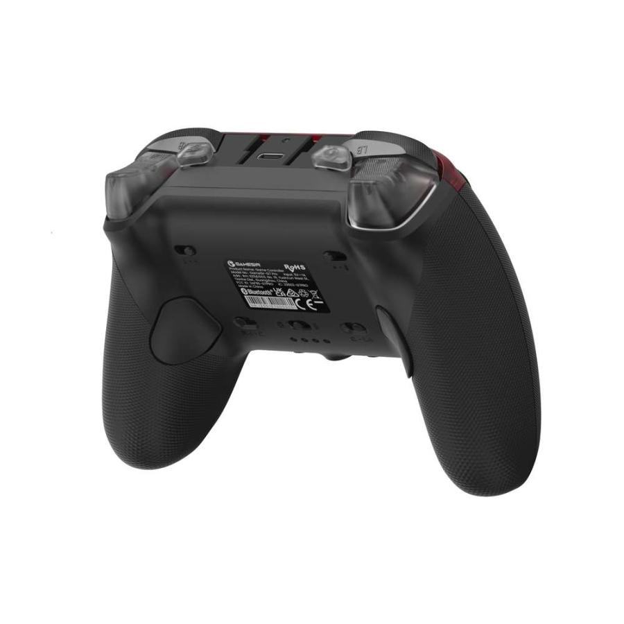 GameSir G7 Pro Black : イイヤマパソコン ヤフー店 - 通販 - Yahoo