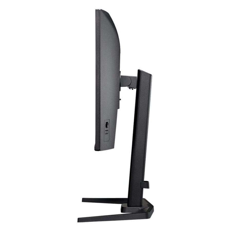 iiyama G-MASTER GB2771HSU-B1 モニター [ 27型 FAST IPS方式