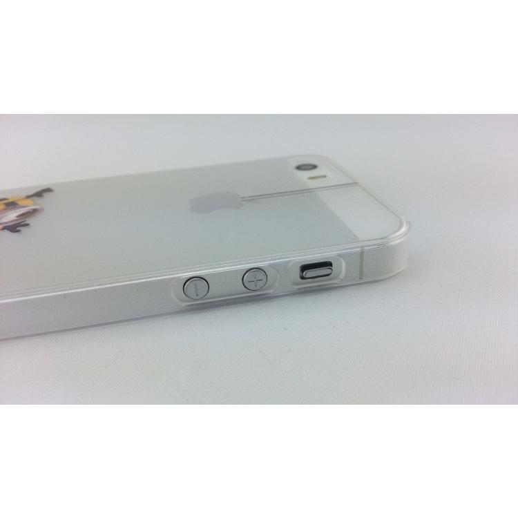 【iPhone5/5s用】Snoopy・スヌーピー・iPhone5/5sケース・レディース・メンズ・かわいい・アニメ｜ijd-shop｜04