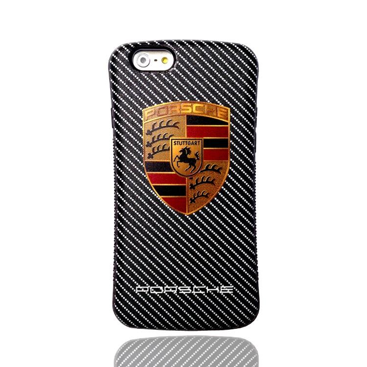 フェラーリ ポルシェ ベンツ Bmw アウディ高級車 Iphonex Iphone8 7用 4 7inch ケース カバー Ip6 21 基点ショップ 通販 Yahoo ショッピング