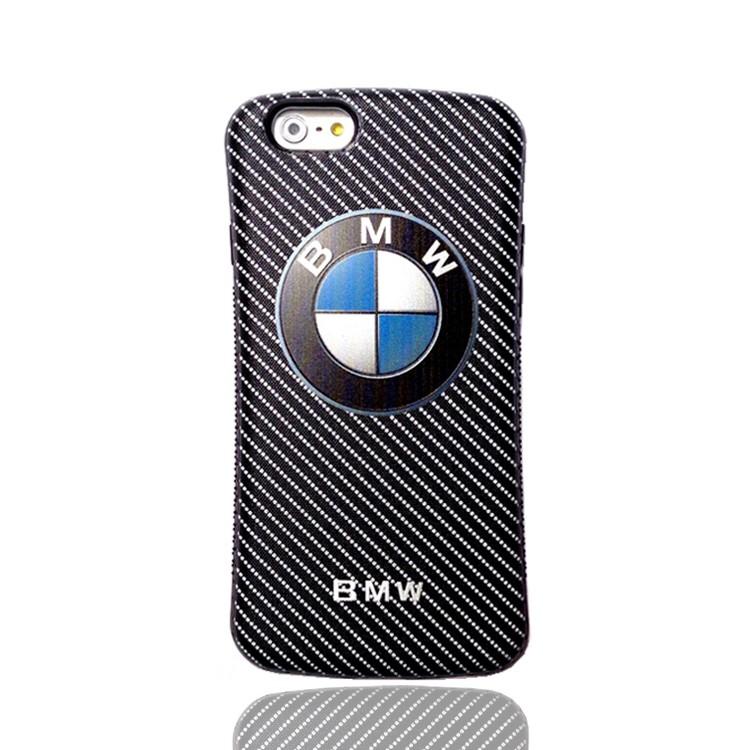 フェラーリ,ポルシェ,ベンツ,BMW,アウディ高級車 iPhoneX iPhone8/7用(4.7inch)ケース・カバー!｜ijd-shop｜05