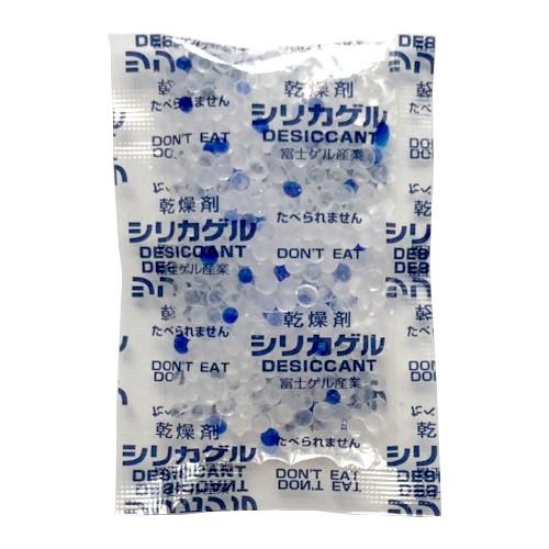 シリカゲル 食品用 乾燥剤 10g 50個 Sa10g 50個 Sa10g 50 Ijinjin 通販 Yahoo ショッピング