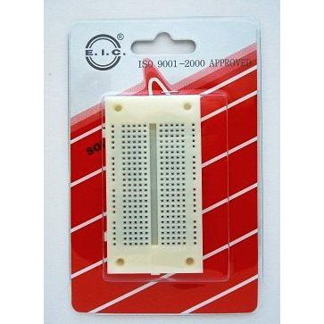 E-CALL ENTERPRISE〓ブレッドボード〓EIC-301 | 