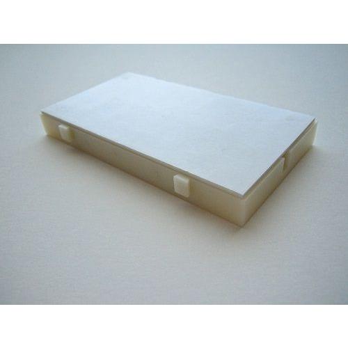 E-CALL ENTERPRISE〓ブレッドボード〓EIC-301 |  | 02