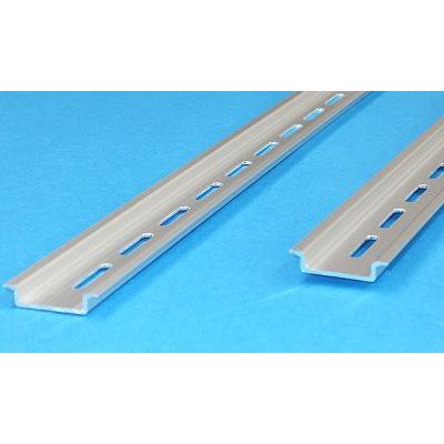 三和〓DINレール〓SDR-1 | 