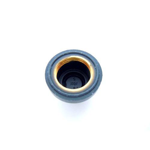 日開〓ゴムキャップ〓AT-4043 |  | 01