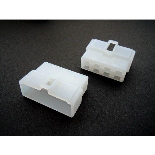 ヤザキ〓ハウジング　2個〓7122-2186 |  | 01