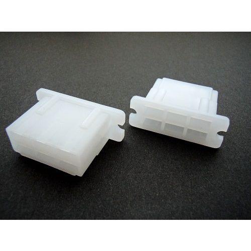 ヤザキ〓ハウジング　2個〓7123-2064 |  | 01