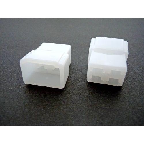 ヤザキ〓ハウジング　2個〓7122-2040 |  | 01