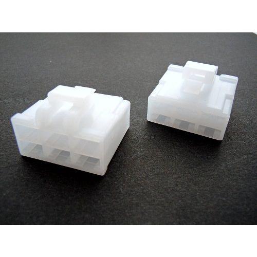 ヤザキ〓ハウジング　2個〓7123-2262 |  | 01