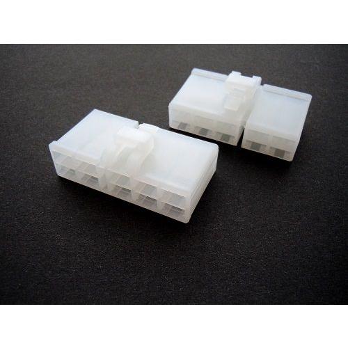 ヤザキ〓ハウジング　2個〓7123-2107 |  | 01