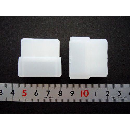 ヤザキ〓ハウジング　2個〓7122-2060 | 