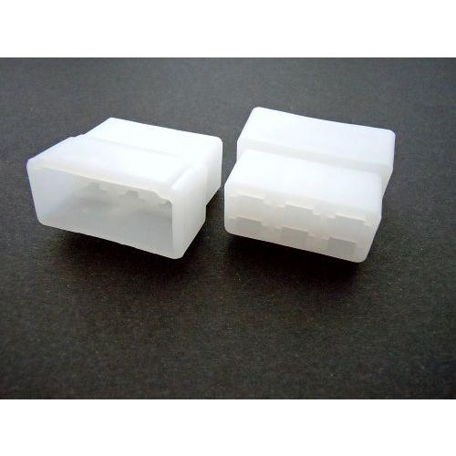 ヤザキ〓ハウジング　2個〓7122-2060 |  | 01