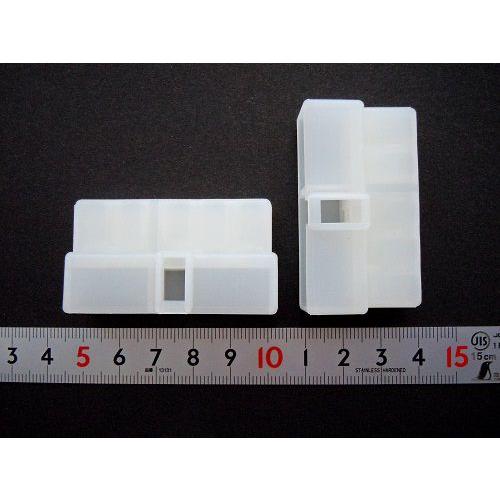 ヤザキ〓ハウジング　2個〓7122-2107 | 