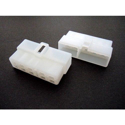 ヤザキ〓ハウジング　2個〓7122-2107 |  | 01