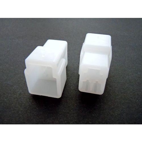 ヤザキ〓ハウジング　2個〓7122-2030 |  | 01