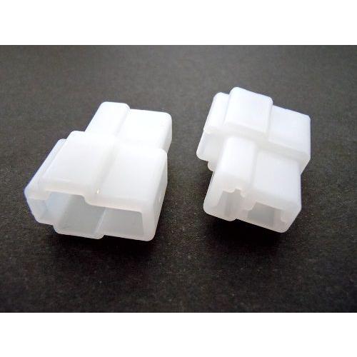 ヤザキ〓ハウジング　2個〓7122-2228 |  | 01