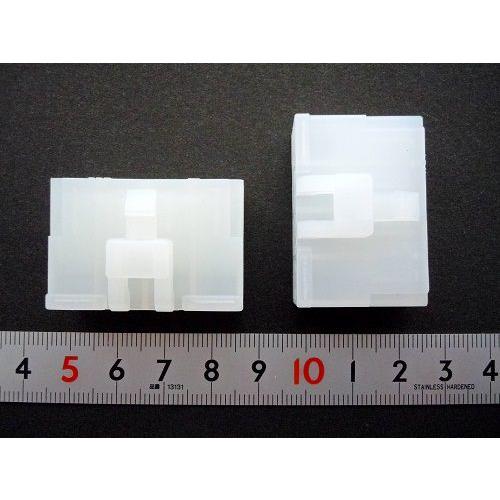 ヤザキ〓ハウジング　2個〓7123-2186 | 