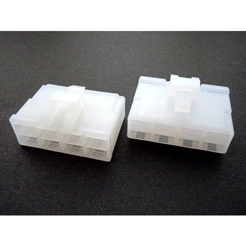 ヤザキ〓ハウジング　2個〓7123-2186 |  | 01