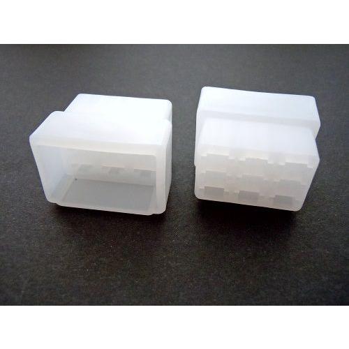 ヤザキ〓ハウジング　2個〓7122-2090 |  | 01