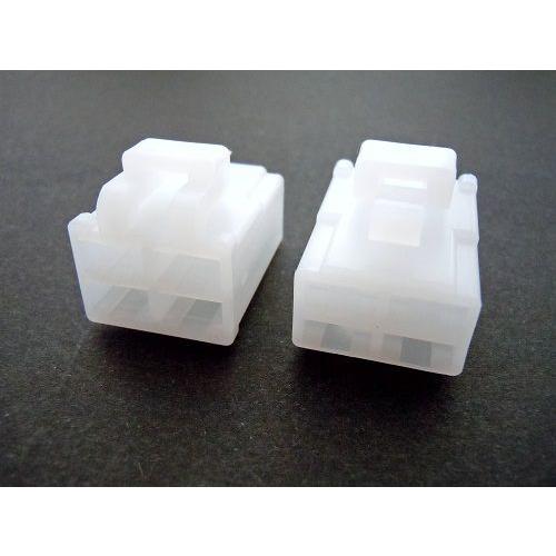 ヤザキ〓ハウジング　2個〓7123-2446 |  | 01