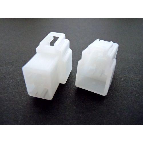 ヤザキ〓ハウジング　2個〓7122-2237 |  | 01