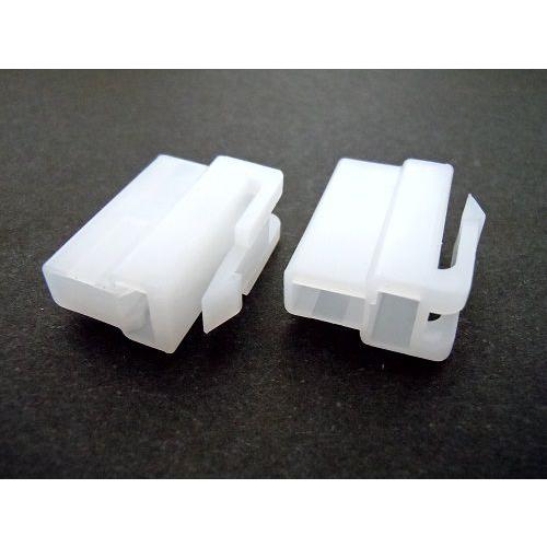 ヤザキ〓ハウジング　2個〓7123-2228 |  | 01