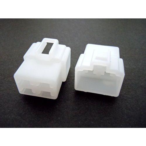 ヤザキ〓ハウジング　2個〓7122-2446 |  | 01