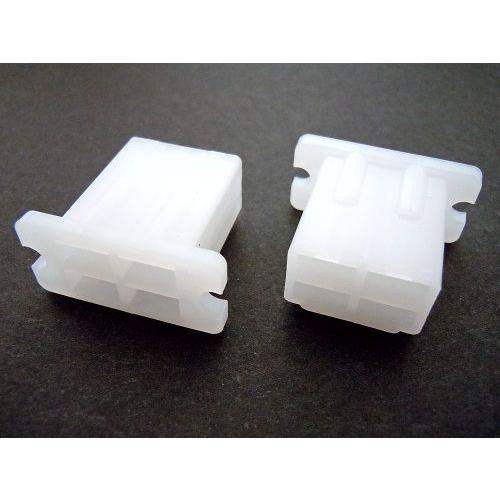 ヤザキ〓ハウジング　2個〓7123-2044 |  | 01