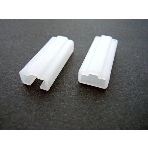 ヤザキ〓ハウジング　2個〓7123-2012 |  | 01