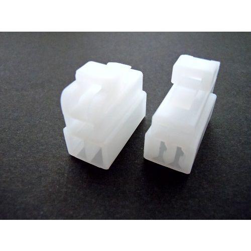 ヤザキ〓ハウジング　2個〓7123-2237 |  | 01