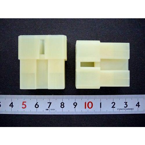 ヤザキ〓カプラー　2個〓7118-3090 | 