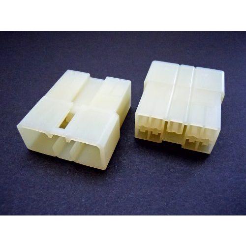 ヤザキ〓カプラー　2個〓7118-3090 |  | 01