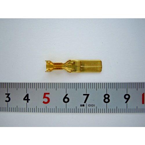 ヤザキ 〓 端子　10個 〓 7114-2871Y | 