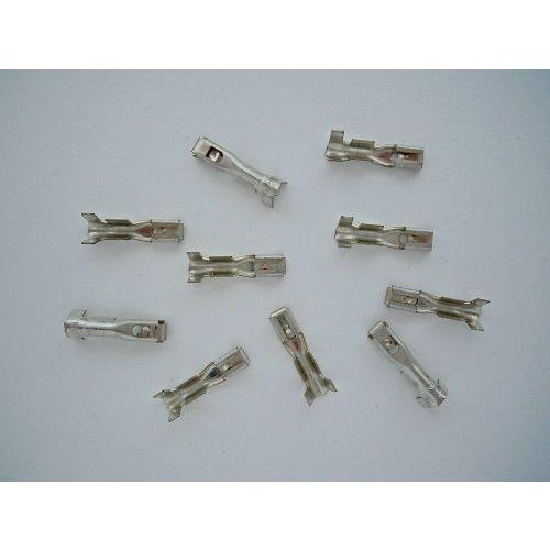 ヤザキ〓端子　10個〓7116-1050Y |  | 01