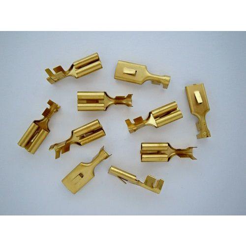 ヤザキ〓端子　10個〓7116-3050 |  | 01