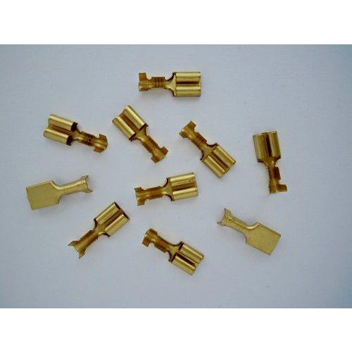 ヤザキ〓端子　10個〓7116-2641Y |  | 01