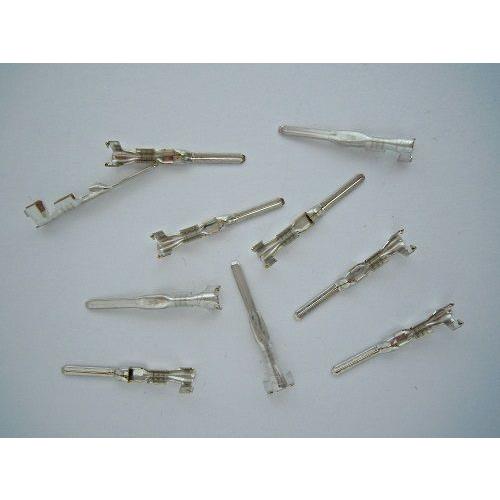 ヤザキ〓端子　10個〓7114-1471 |  | 01