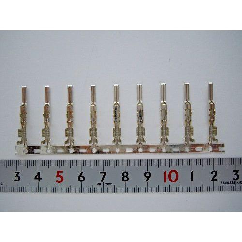 ヤザキ〓端子　10個〓7114-1171P |  | 01