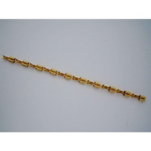 ヤザキ〓端子　10個〓7116-2090Y |  | 01