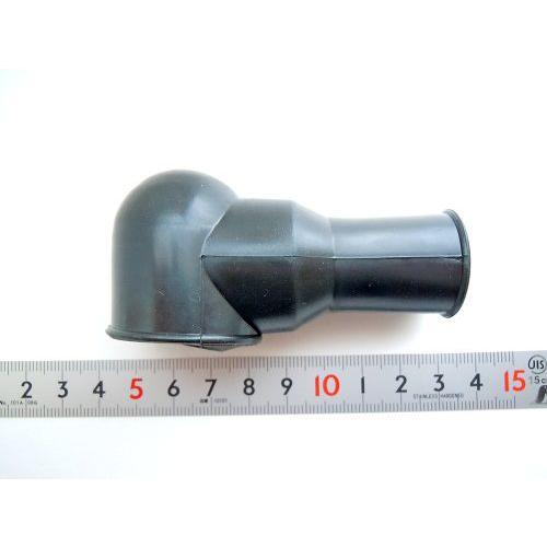 ヤザキ〓ゴムキャップ　パイプ型（5個入り）〓7034-1283 | 