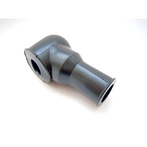 ヤザキ〓ゴムキャップ　パイプ型（5個入り）〓7034-1283 |  | 01