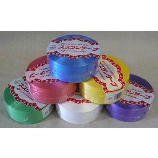 シーアイ化成〓スズランテープ470m〓 |  | 01