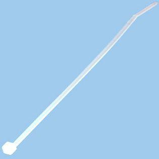 芝軽素材〓コンベックス　屋内用 1袋＝100本入り〓CV-200N |  | 01