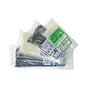 芝軽素材 〓 コンベックス　屋内用 1袋＝50本入り 〓 CV-550N | 