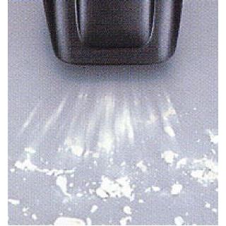 パナソニック〓工事用充電パワークリーナー〓EZ3743 |  | 01