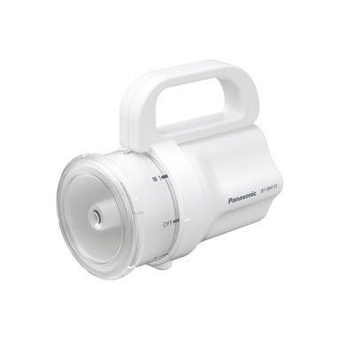 パナソニック〓電池がどれでもライト 〓BF-BM10 | 